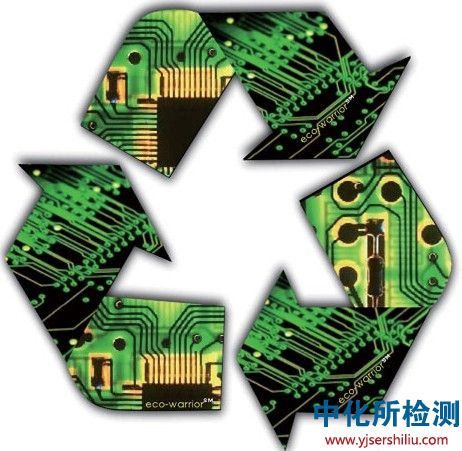 可靠性測試 . 可靠性測試