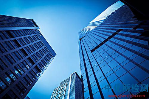 建筑涂料檢測 . 建筑涂料檢測