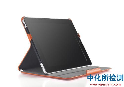 可靠性測試 . 可靠性測試