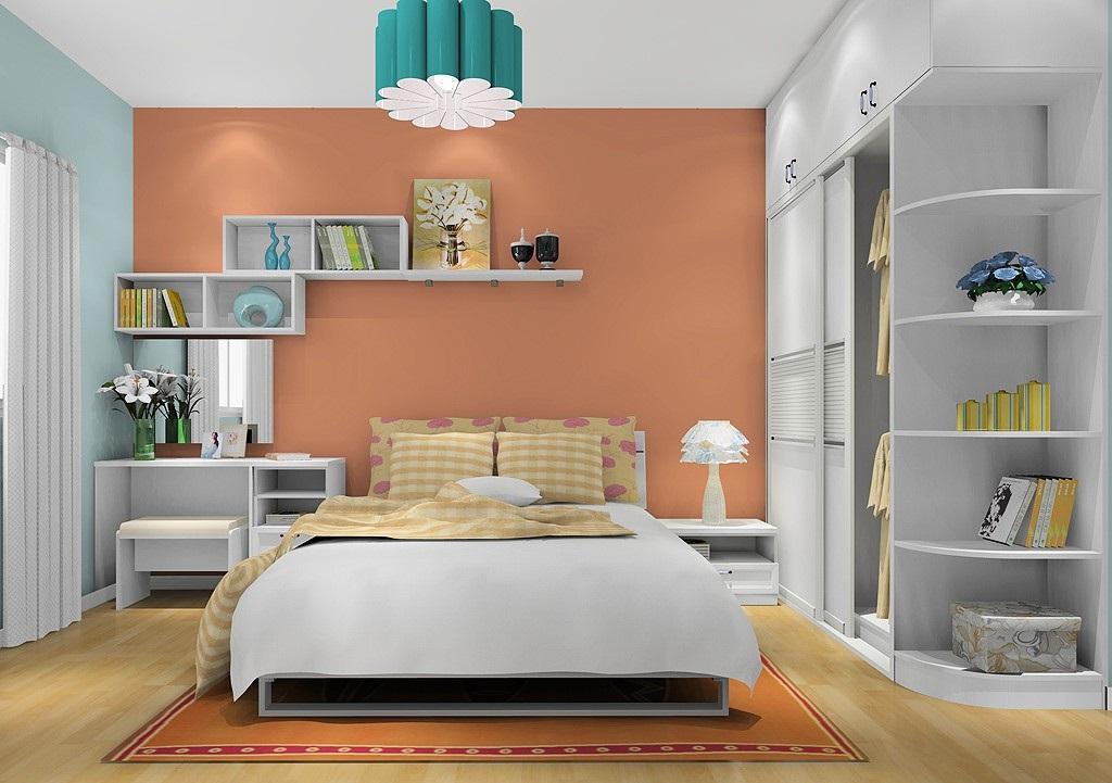 家具檢測 . 家具檢測