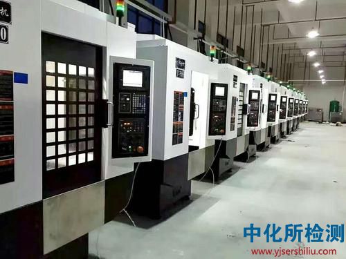 可靠性測試 . 可靠性測試