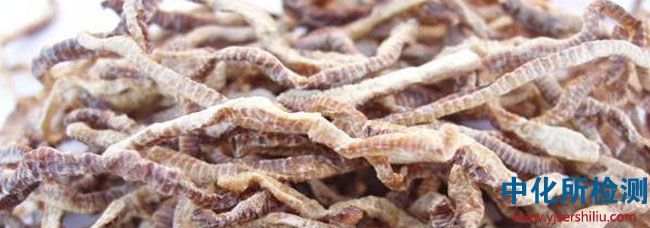 蚓激酶檢測 . 蚓激酶檢測