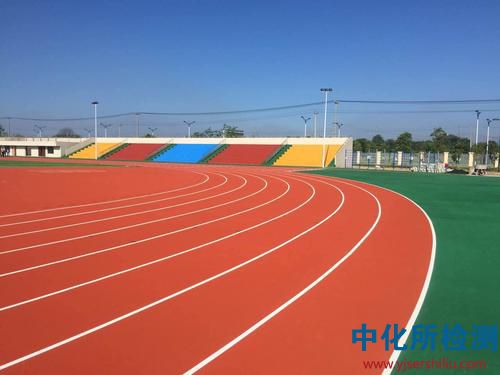 管材檢測,塑料管材,塑膠跑道檢測,跑道塑膠檢測 . 塑料管材檢測_第三方檢測機(jī)構(gòu)