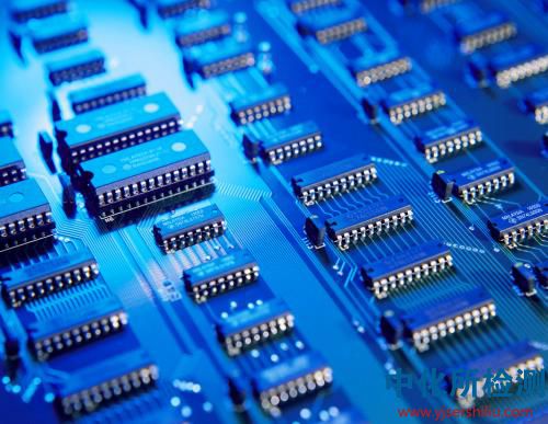 電子產(chǎn)品 . 電子產(chǎn)品檢測(cè)