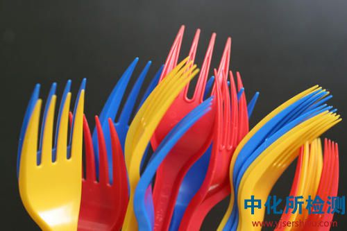 塑料制品有哪些 . 塑料及塑料制品檢測項目有哪些