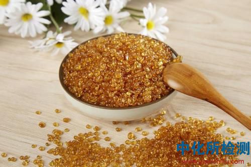 工業(yè)明膠檢測(cè) . 工業(yè)明膠檢測(cè)