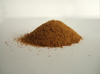 混凝土外加劑檢測 . 混凝土外加劑檢測