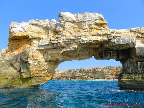 巖石 . 巖石檢測