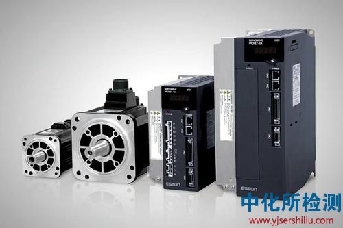 RoHS檢測(cè) . RoHS檢測(cè)_第三方檢測(cè)機(jī)構(gòu)