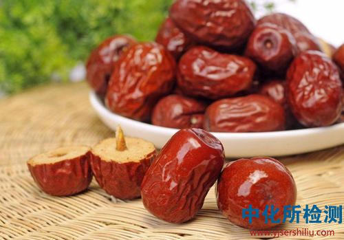 油酸酰胺 . 油酸酰胺的多種用途詳細介紹_第三方檢測機構