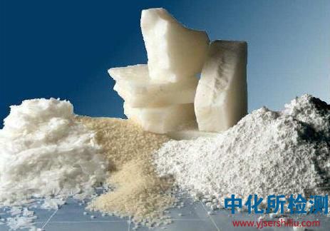 相變材料 . 相變材料