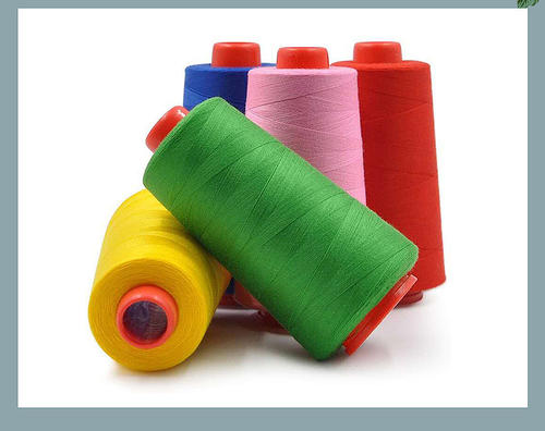 縫紉線檢測(cè)