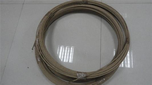 包鋼線檢測(cè)