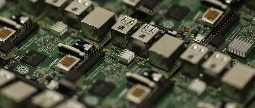 電子級(jí)三乙基鎵檢測(cè)