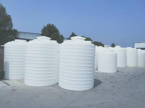 電子級(jí)水檢測