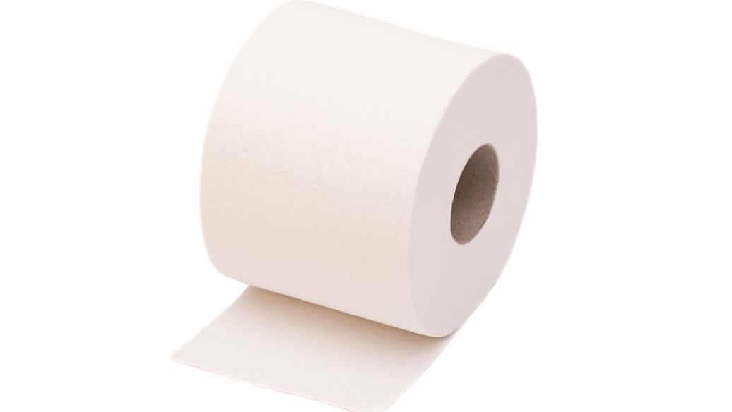 熱敏紙檢測(cè)