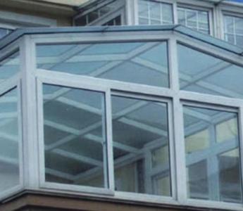 抗風(fēng)壓檢測(cè)