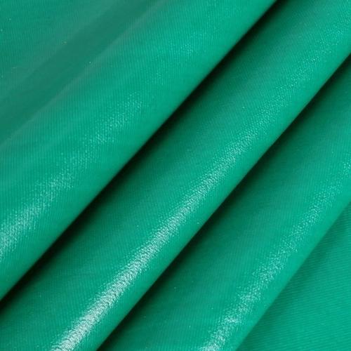 風(fēng)筒布檢測(cè)