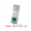 拉力機(jī) 拉力計(jì) 拉力測試計(jì) 數(shù)字拉力計(jì),數(shù)顯式推拉力計(jì)