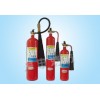 海申干粉滅火器 (BC)系列價格