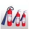 供應(yīng)二氧化碳滅火器、高壓氣體滅火器、氣體滅火器