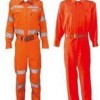 供應消防戰斗服，消防防護服