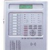 供應(yīng)火災(zāi)報警控制器