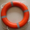 船舶救生圈及其配套產(chǎn)品廠家直銷