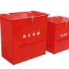 易安玻璃鋼救生衣箱 新標(biāo)準(zhǔn)船用救生衣