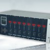 鑫豪斯JB-TB-AT2020LH氣體報(bào)警控制器