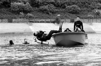 點擊進入下一頁