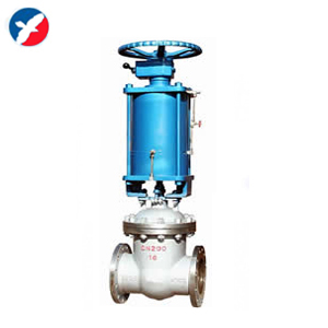 氣動球閥，氣動蝶閥，氣動執(zhí)行器，電動球閥，電動蝶閥