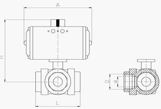 氣動(dòng)球閥，電動(dòng)球閥，氣動(dòng)蝶閥，電動(dòng)蝶閥，氣動(dòng)執(zhí)行器，電動(dòng)執(zhí)行器