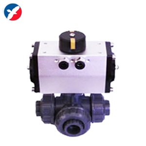 氣動球閥，氣動蝶閥，氣動執行器，電動球閥，電動蝶閥