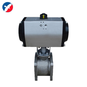 氣動球閥，氣動蝶閥，氣動執行器，電動球閥，電動蝶閥