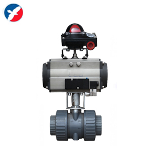 氣動球閥，氣動蝶閥，氣動執行器，電動球閥，電動蝶閥