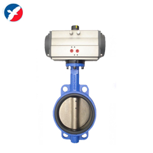 氣動球閥，氣動蝶閥，氣動執(zhí)行器，電動球閥