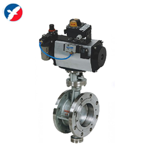 氣動球閥，氣動蝶閥，氣動執(zhí)行器，電動球閥