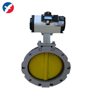 氣動球閥，氣動蝶閥，氣動執行器，電動球閥