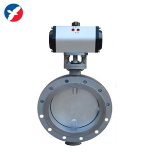 氣動球閥，氣動蝶閥，氣動執(zhí)行器，電動球閥