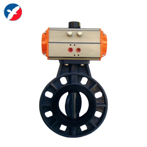 氣動(dòng)球閥，氣動(dòng)蝶閥，氣動(dòng)執(zhí)行器，電動(dòng)球閥