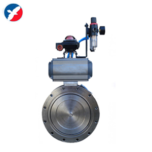 氣動(dòng)球閥，氣動(dòng)蝶閥，氣動(dòng)執(zhí)行器，電動(dòng)球閥