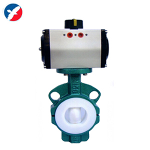 氣動球閥，氣動蝶閥，氣動執行器，電動球閥，電動蝶閥