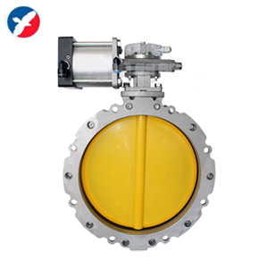 電動閥門，氣動閥門，電動執行器，氣動執行器