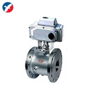 氣動球閥，氣動蝶閥，氣動執行器，電動球閥，電動蝶閥