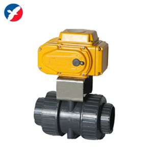 氣動(dòng)球閥，氣動(dòng)蝶閥，氣動(dòng)執(zhí)行器，電動(dòng)球閥