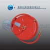 JPS0.8-19消防軟管卷盤(pán)
