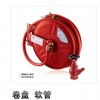 消防軟管卷盤(pán)JPS