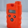 便攜式單一可燃氣體檢測儀，可燃氣體泄漏檢測儀