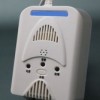 家庭用燃氣報警器，獨立式家庭用燃氣報警器